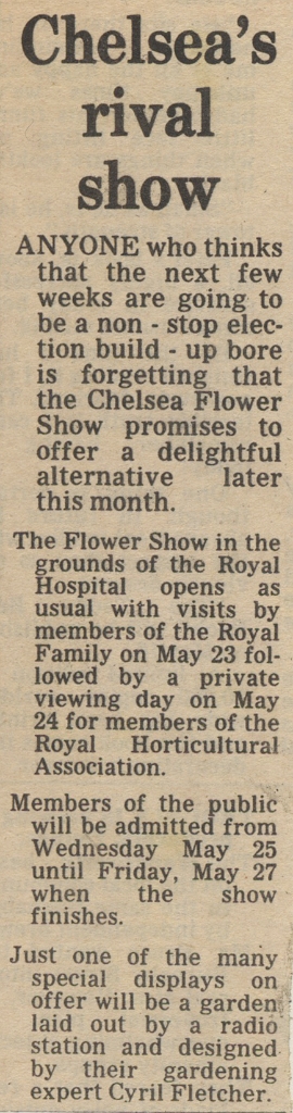 19830513 CHELSEA FOWER SHOW CN.jpg